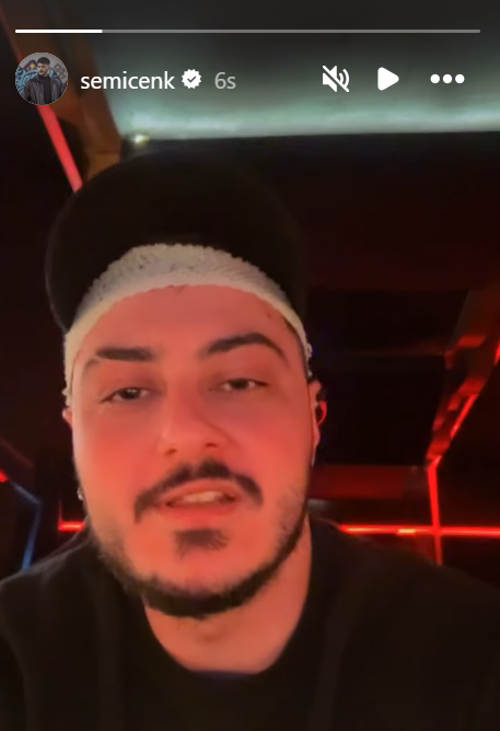 ekran-goruntusu-2026-03-06-001615