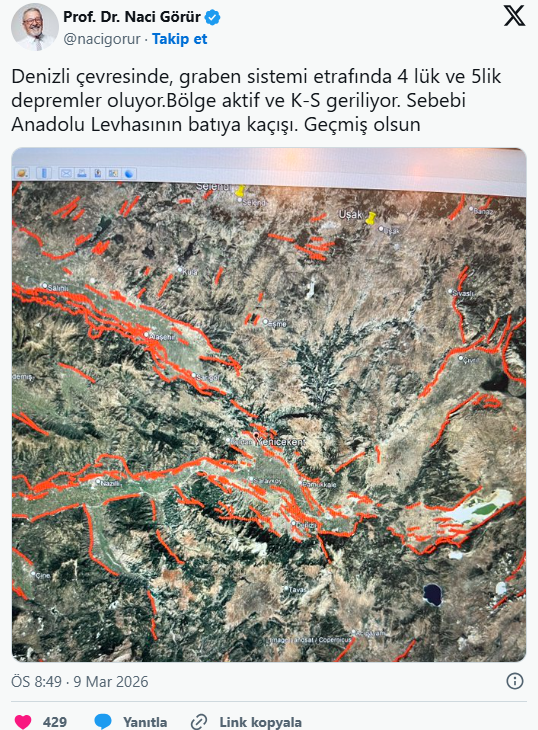 ekran-goruntusu-2026-03-09-231905