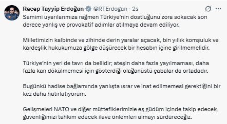 ekran-goruntusu-2026-03-10-003613