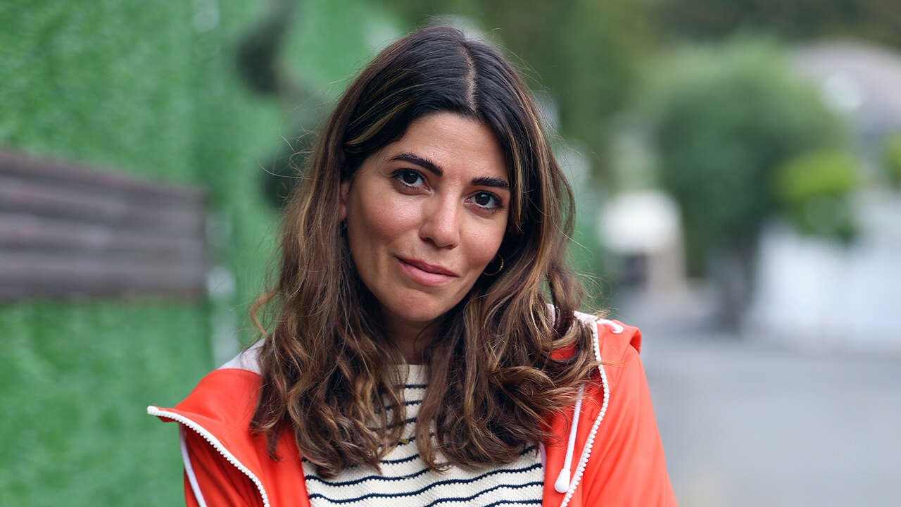 kirli-sepeti-haber-resim-746835e8-0f2d-4fc7-bf72-80d0d482f9a6