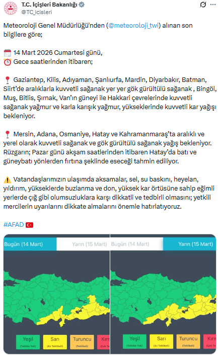 ekran-goruntusu-2026-03-14-185041