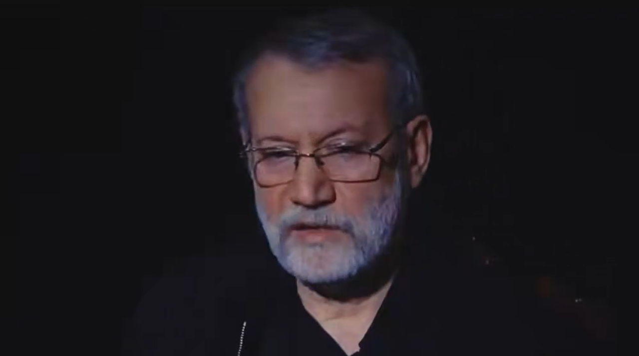 ekran-goruntusu-2026-03-18-011248