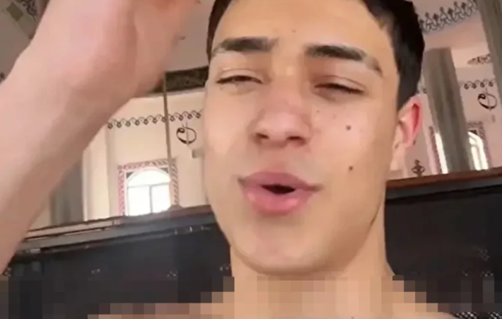 ekran-goruntusu-2026-03-21-180254