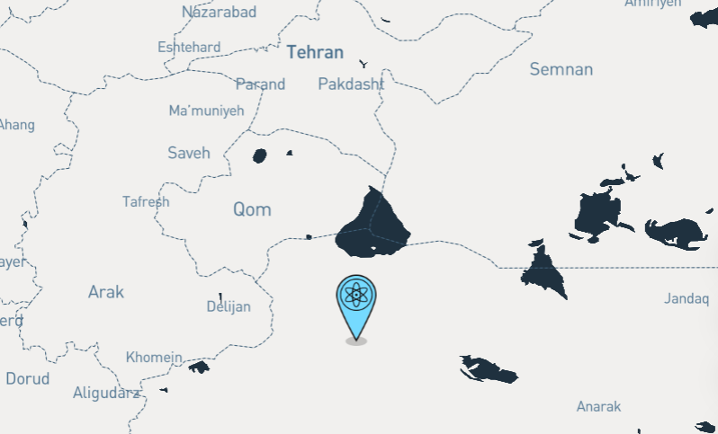 ekran-goruntusu-2026-03-21-191509