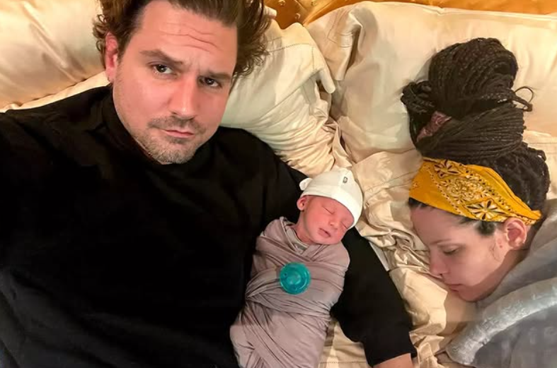 ekran-goruntusu-2026-03-21-202108