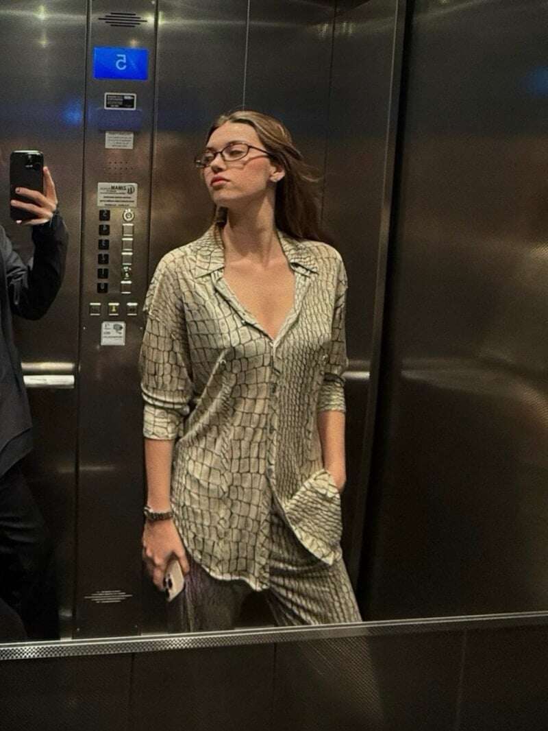 69c0eca14dfa6718-w1200xh1599