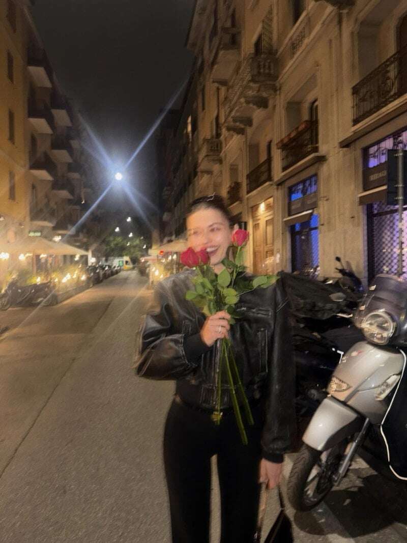 69c0eca7ad44f512-w1200xh1600