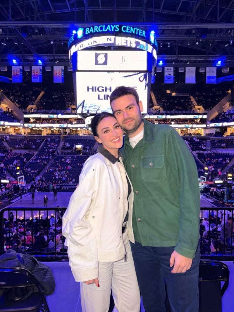 69c10aaf5a9cd266-w1200xh1600