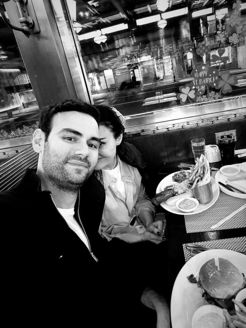 69c10ab18bd30466-w1200xh1600