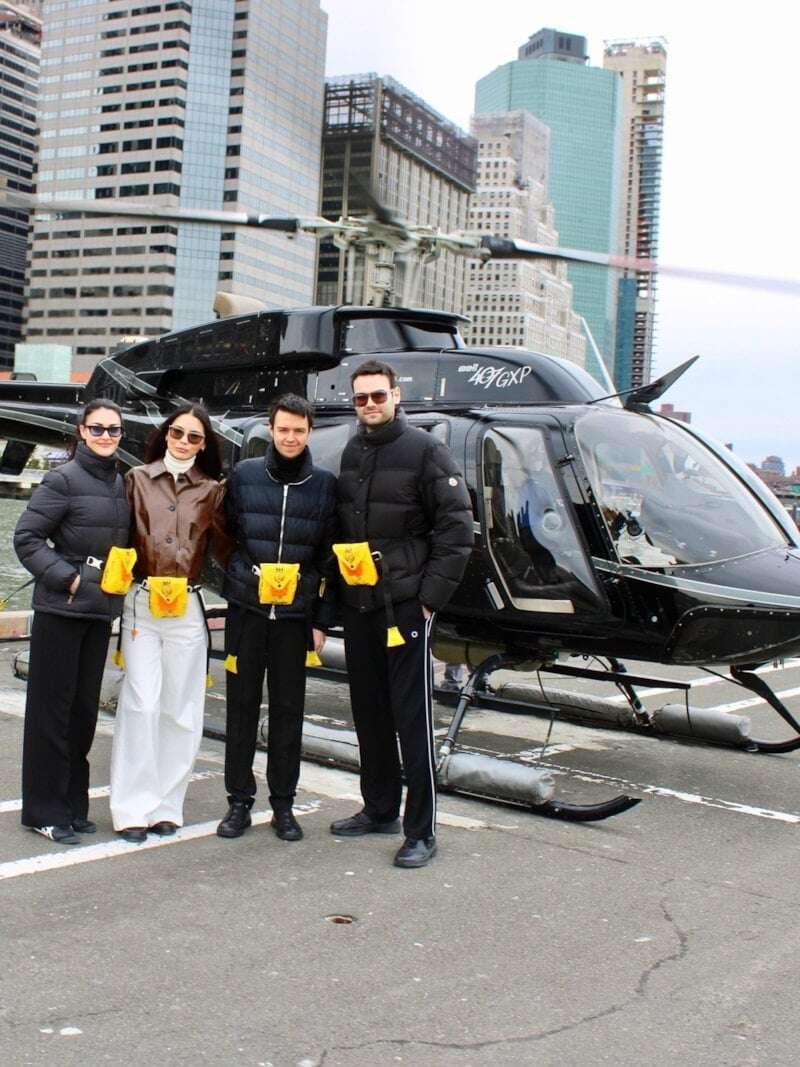 69c10ab5592a3485-w1200xh1600