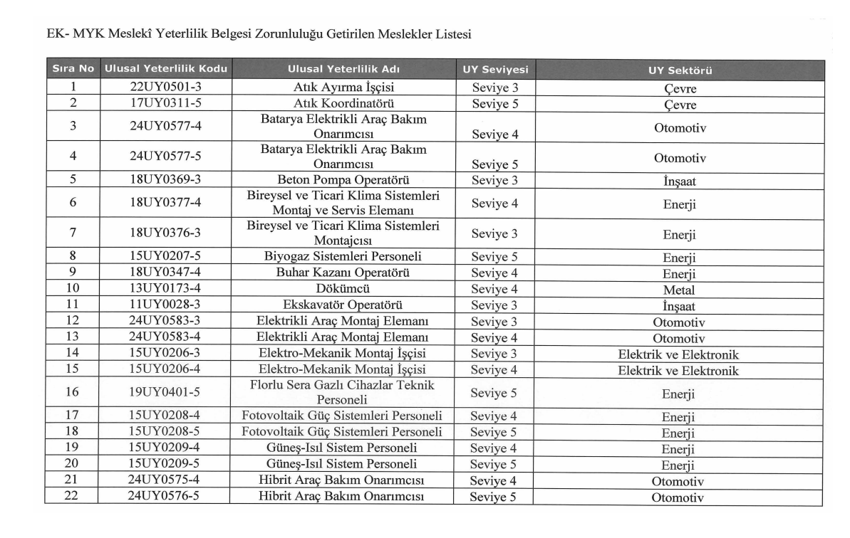 ekran-goruntusu-2026-03-24-024317