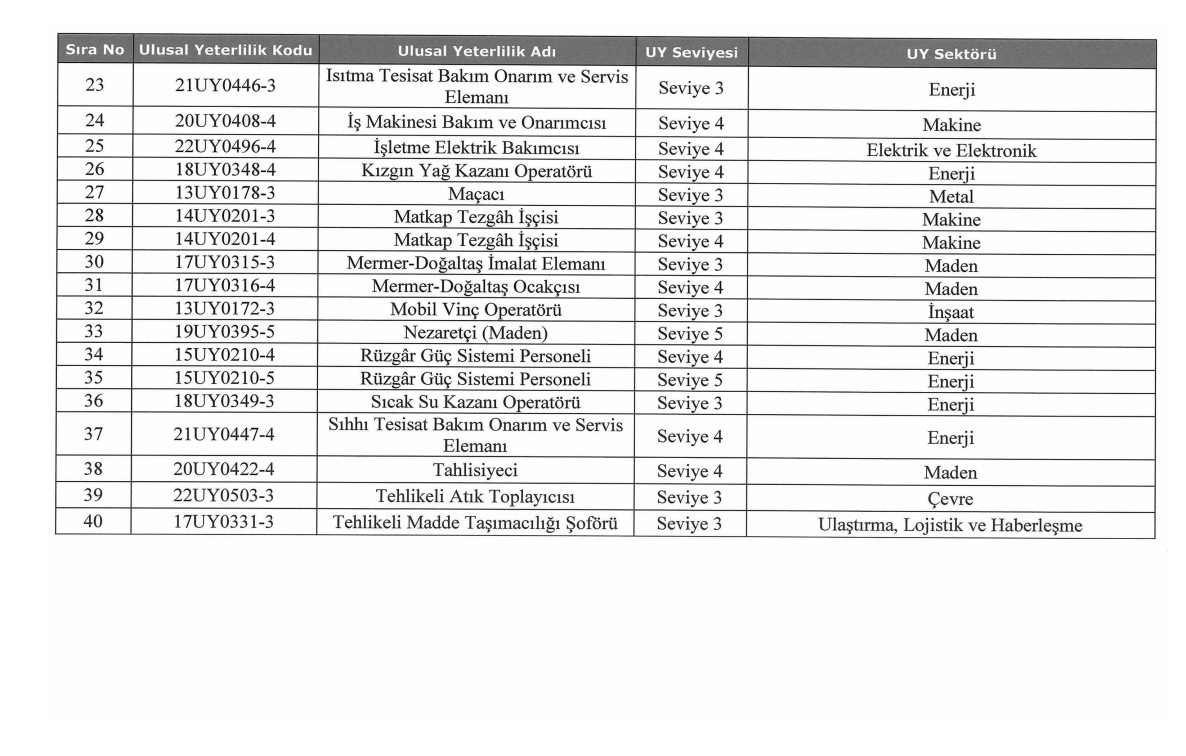 ekran-goruntusu-2026-03-24-024327