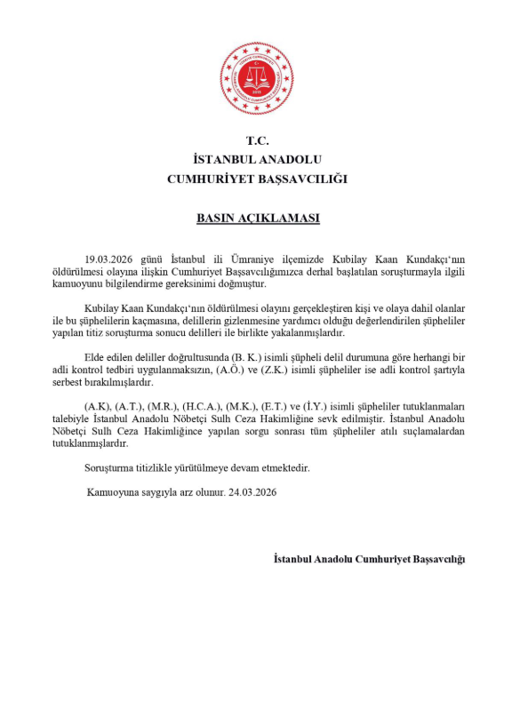 ekran-goruntusu-2026-03-24-025621