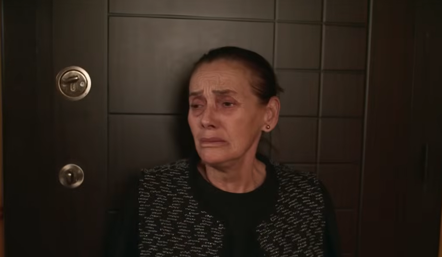 ekran-goruntusu-2026-03-24-232144