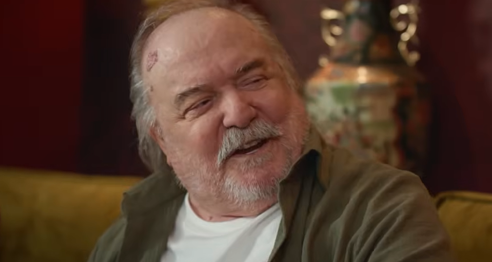 ekran-goruntusu-2026-03-24-232221