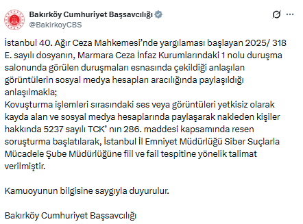 ekran-goruntusu-2026-03-26-014130