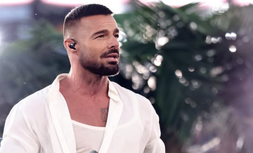 ekran-goruntusu-2026-03-26-231459