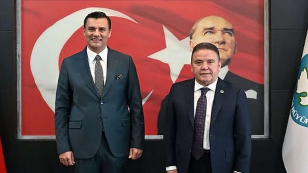 manisa-muhittin-bocek