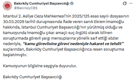 ekran-goruntusu-2026-03-30-172545