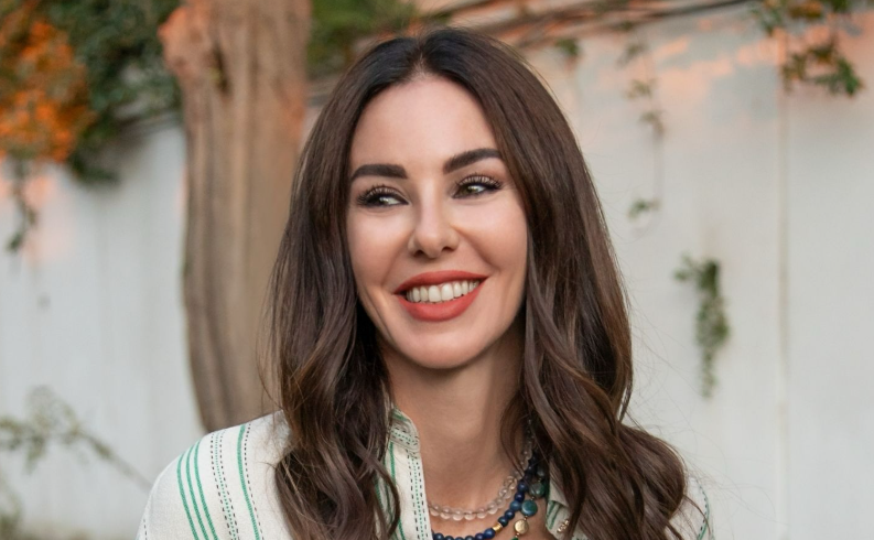 ekran-goruntusu-2026-03-30-183415