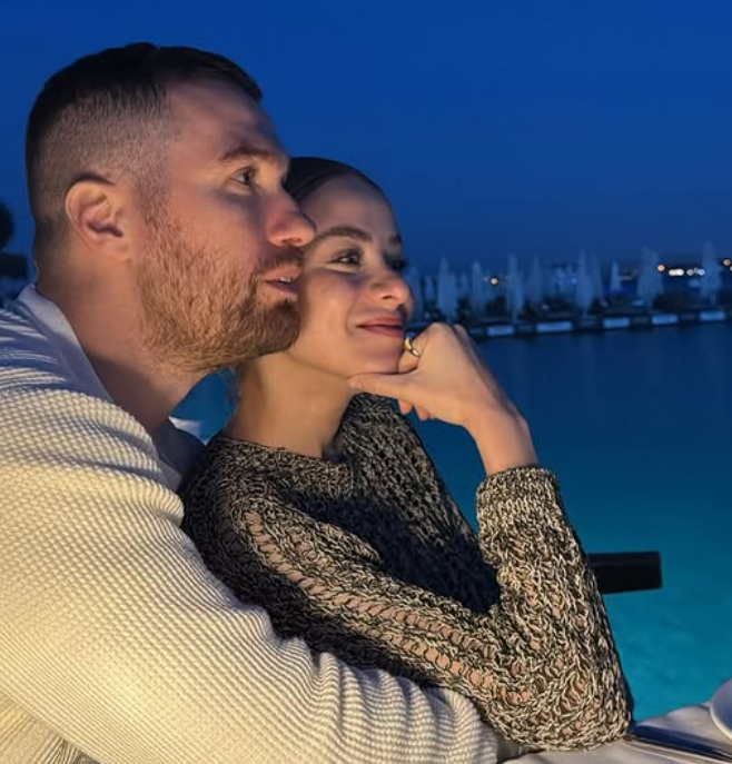 ekran-goruntusu-2026-03-30-233648