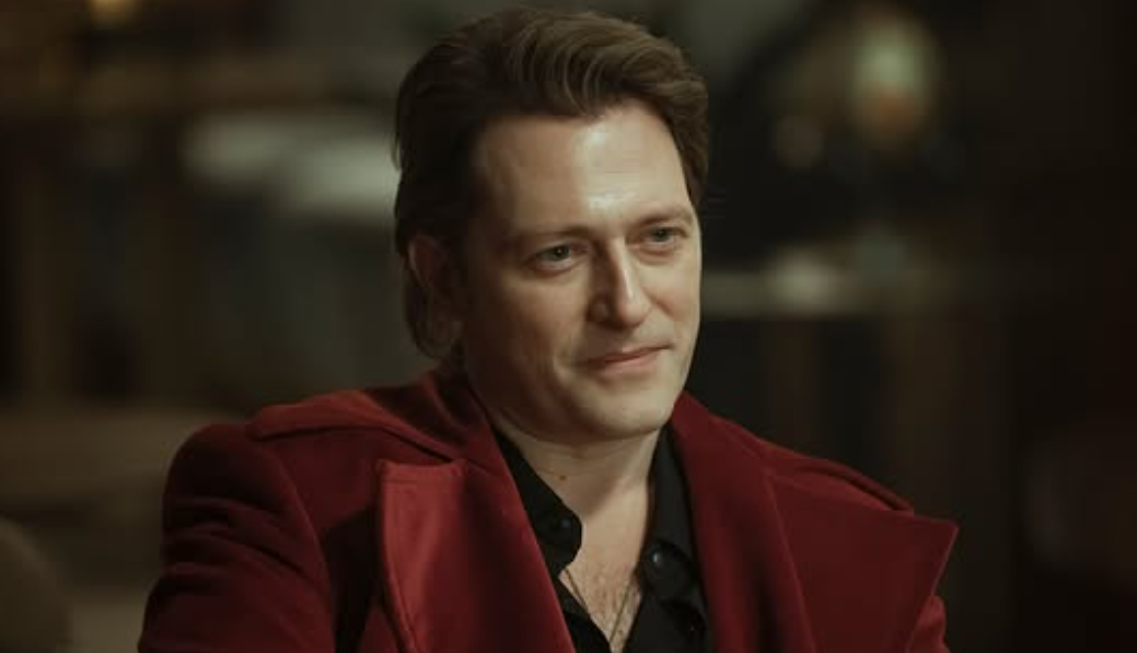 ekran-goruntusu-2026-03-30-234622