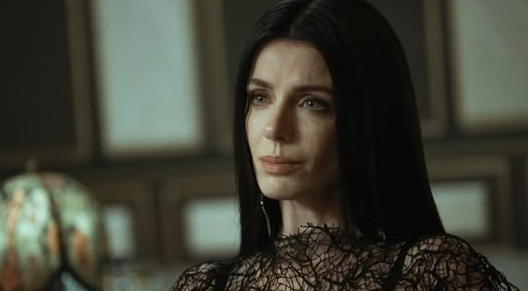 ekran-goruntusu-2026-03-30-234628