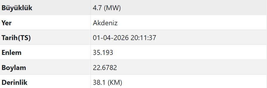 ekran-goruntusu-2026-04-01-214321