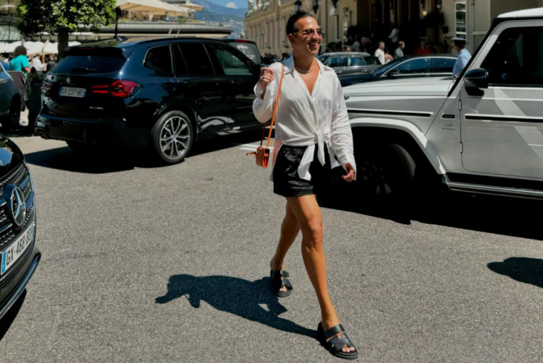 ekran-goruntusu-2026-04-02-000722