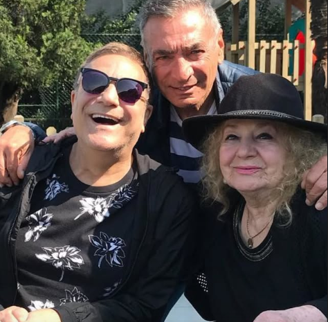 ekran-goruntusu-2026-04-02-235950