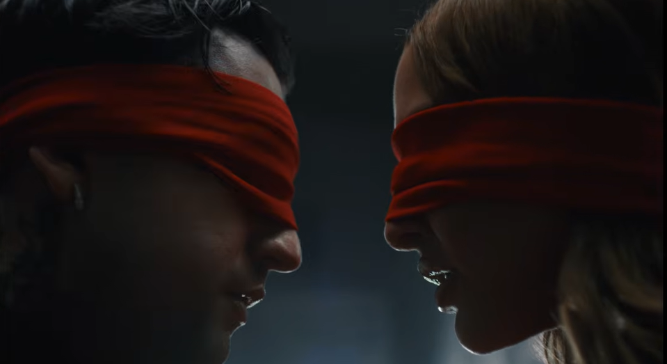 ekran-goruntusu-2026-04-11-002735