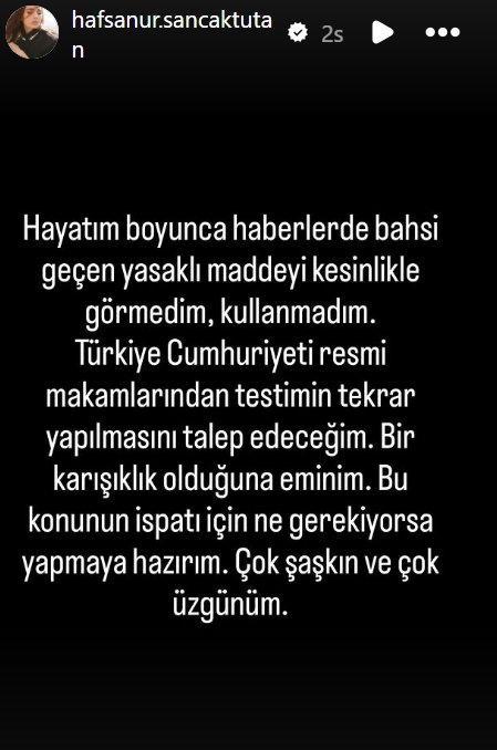 ekran-goruntusu-2026-04-13-220511