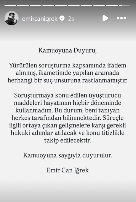 ekran-goruntusu-2026-04-13-222042