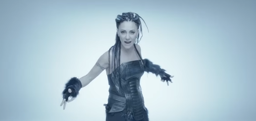 ekran-goruntusu-2026-04-13-233743