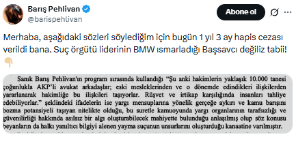 ekran-goruntusu-2026-04-14-231455