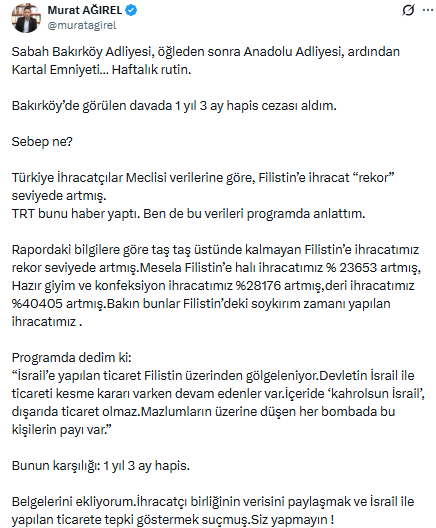 ekran-goruntusu-2026-04-14-231626