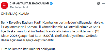 ekran-goruntusu-2026-04-14-232941