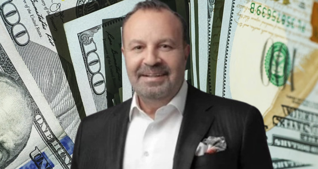 ekran-goruntusu-2026-04-15-000911