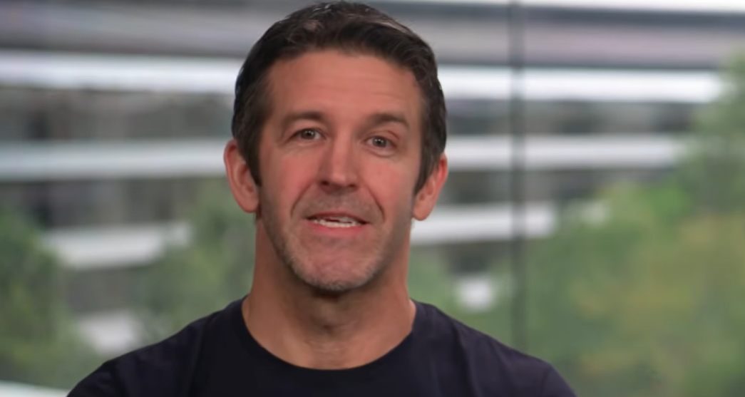 ekran-goruntusu-2026-04-21-014956