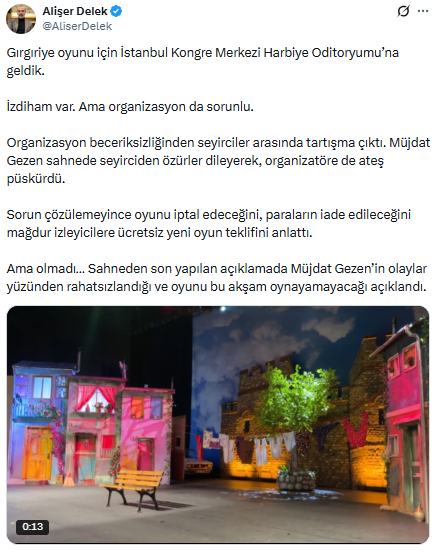 ekran-goruntusu-2026-04-21-234129