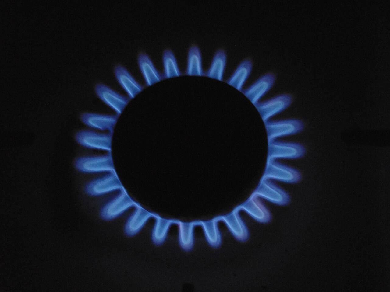 natural-gas-1237659-1280