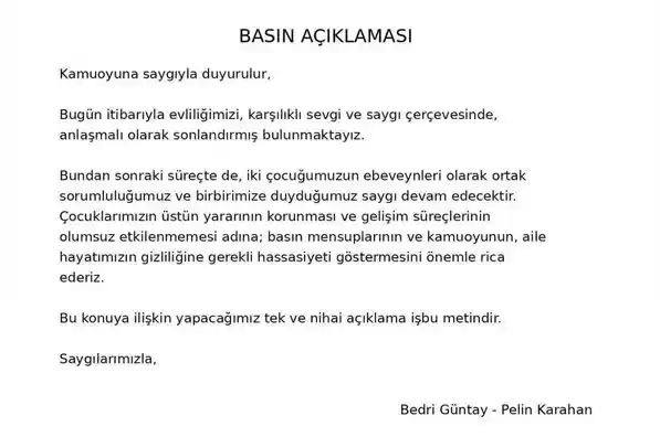 a4e09268-3bdb-4707-aa0c-3b252dae6a7d