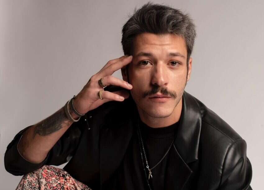 img-20250922-wa0007-850x613