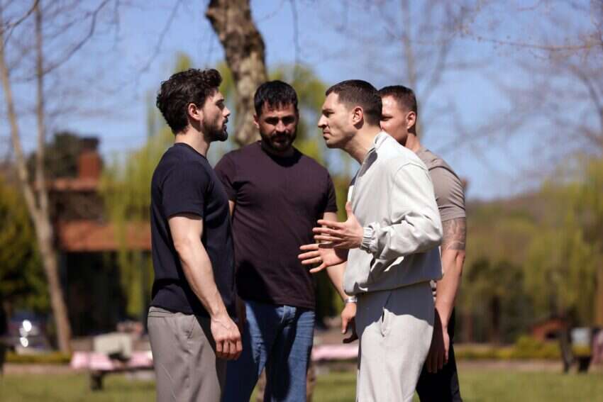 yeralti-13-5-850x567