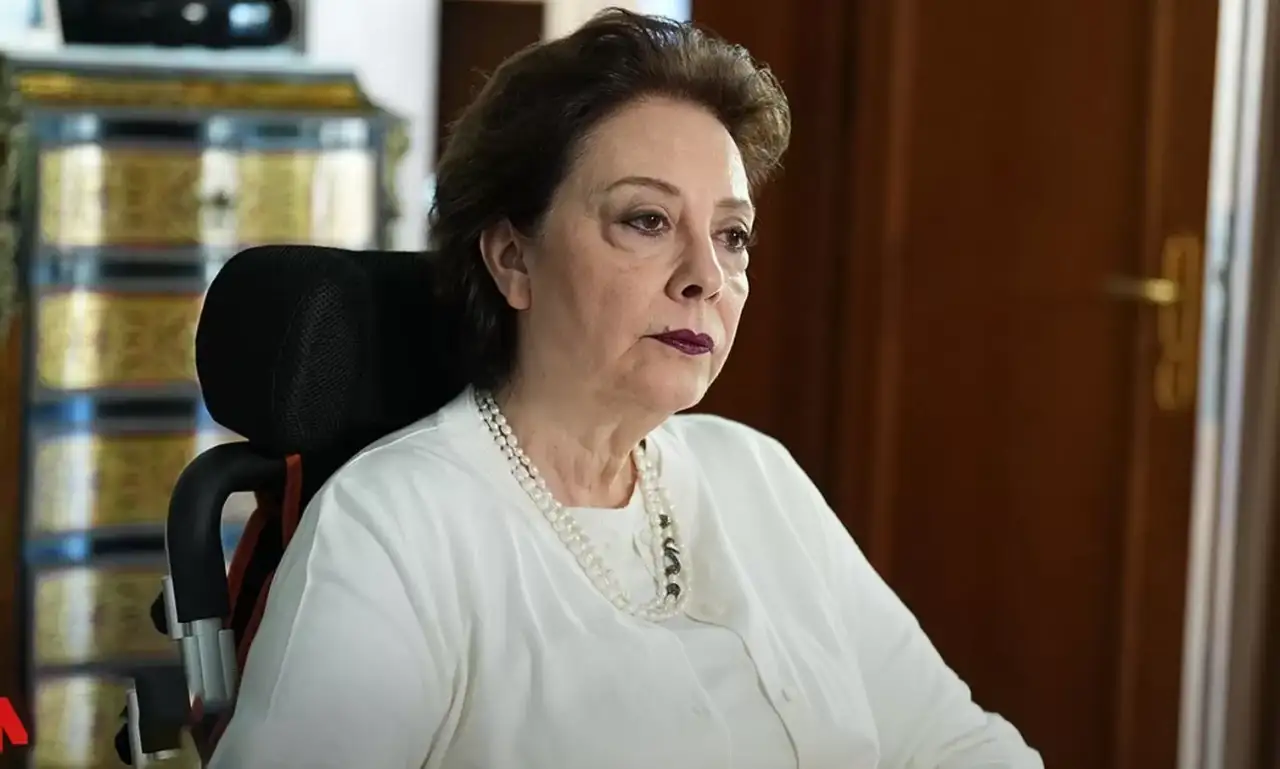 9961-kiskanmak-dizisinde-buyuk-sok-halitin-kardesi-nuzhet-mi-medihanin-gizledigi-sir-ortaya-cikti