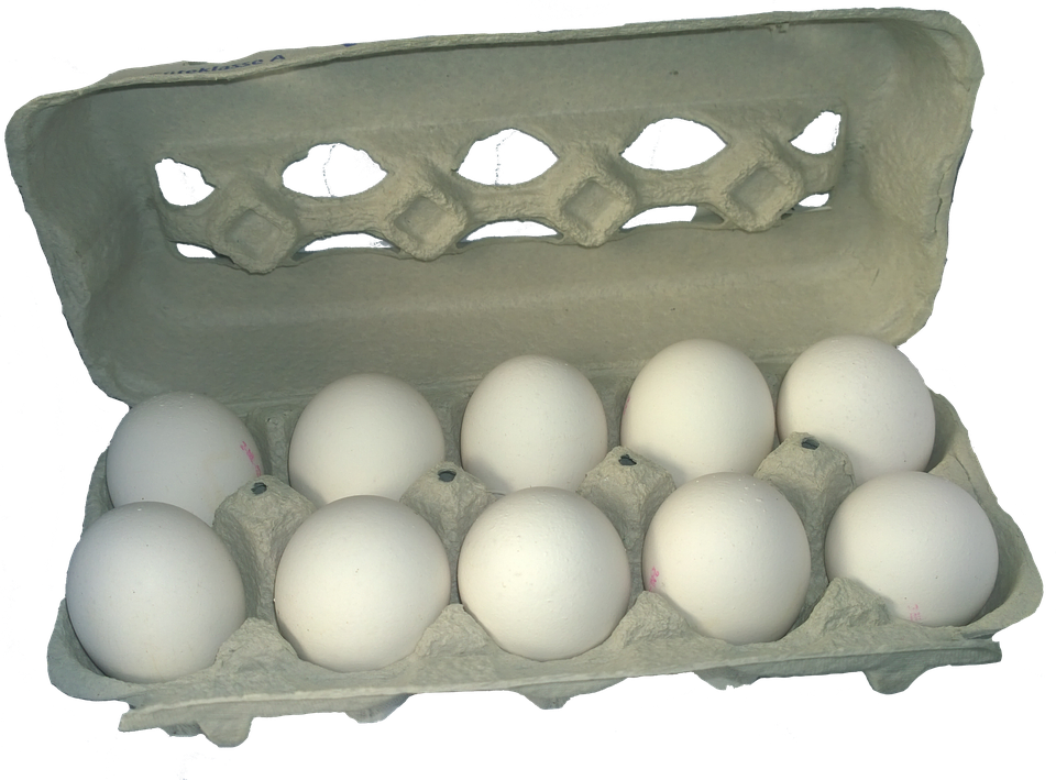 egg-carton-788022-960-720