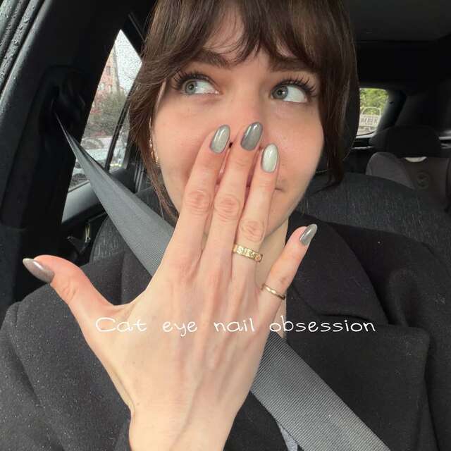 lara