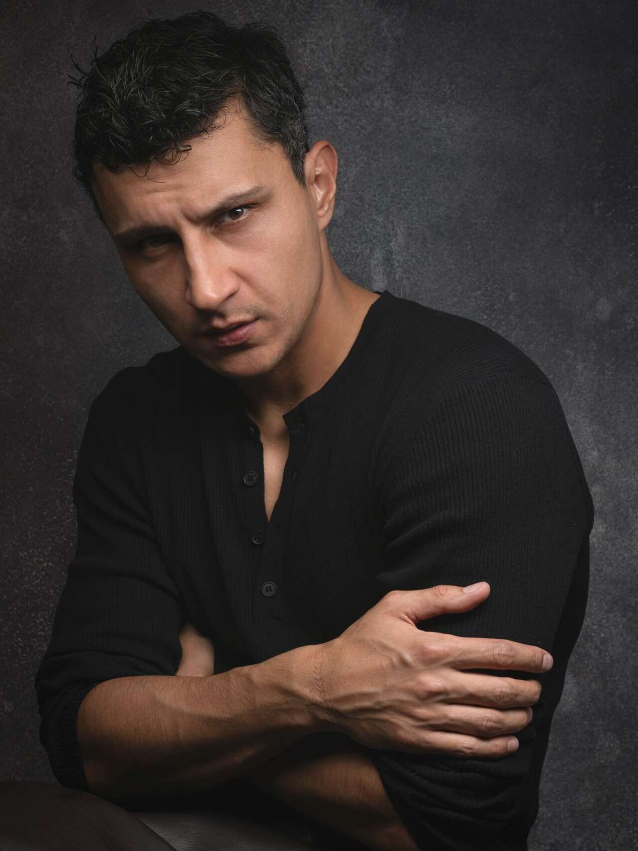 alper-cankaya