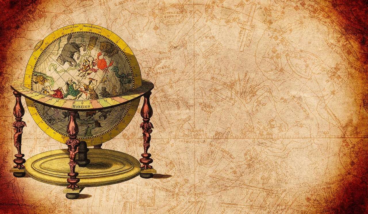 globe-3408868-1280