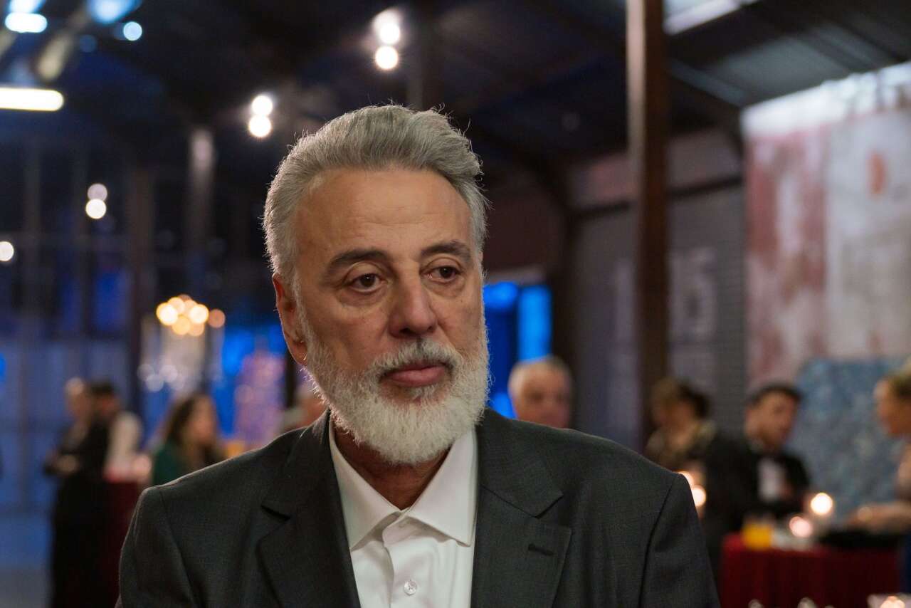 kizilcik-serbeti10
